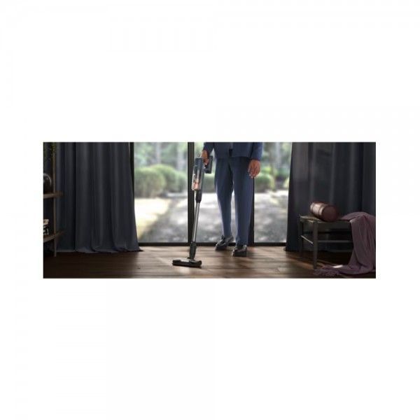 Aspirador Vertical AEG AP71A142XN