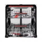 M�quina de Lavar Loi�a de Encastre AEG FSB64907Z