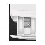 M�quina de Lavar Roupa AEG LFR6114O2B