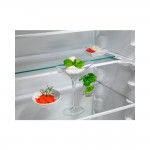 Frigor�fico Combinado AEG OSC7G181ES