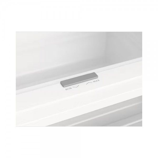 Frigorífico Combinado AEG OSC7G181ES Frigorífico Combinado AEG OSC7G181ES