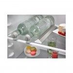 Frigor�fico Combinado AEG OSC7G181ES