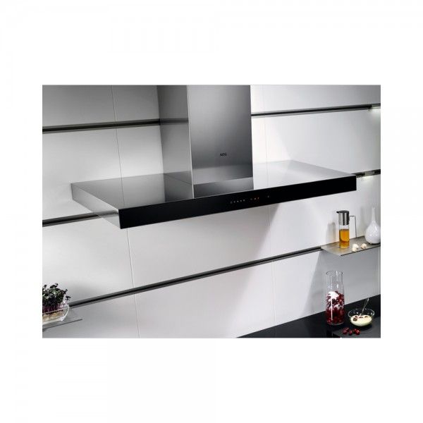 Exaustor AEG DBE5960HB