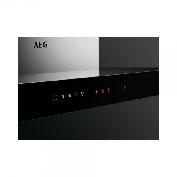 Exaustor AEG DBE5960HB