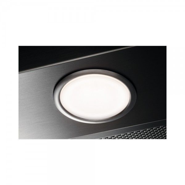 Exaustor AEG DBE5960HB