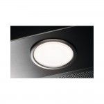 Exaustor AEG DBE5960HB