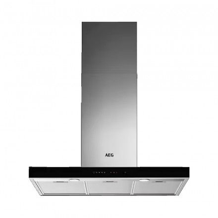 Exaustor AEG DBE5960HB