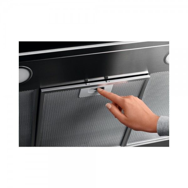 Exaustor AEG DBE5960HB