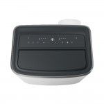 Ar Condicionado Port�til AEG AXP26U339CW