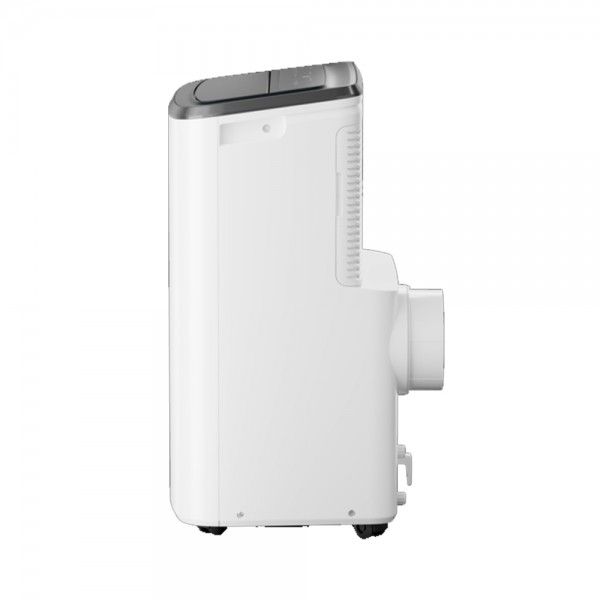 Ar Condicionado Port�til AEG AXP26U339CW