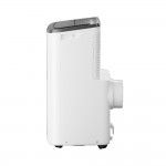 Ar Condicionado Port�til AEG AXP26U339CW