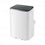 Ar Condicionado Port�til AEG AXP26U339CW