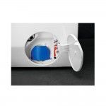 M�quina de Lavar e Secar Roupa AEG LWR7316O4B