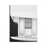 M�quina de Lavar e Secar Roupa AEG LWR7316O4B