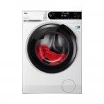 M�quina de Lavar e Secar Roupa AEG LWR7396O4B