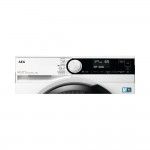 M�quina de Lavar Roupa AEG LFR7294O4V