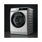 M�quina de Lavar Roupa AEG LFR7294O4V