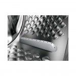 M�quina de Lavar Roupa AEG LFR7294O4V