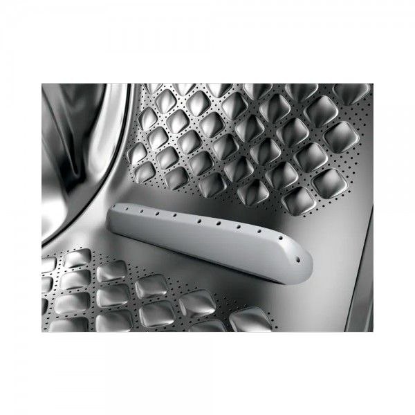 M�quina de Lavar Roupa AEG LFR7294O4V