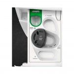 M�quina de Lavar Roupa AEG LFR7294O4V
