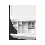 M�quina de Lavar e Secar Roupa AEG LWR7194M2B