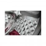 M�quina de Lavar e Secar Roupa AEG LWR7194M2B