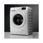 M�quina de Lavar Roupa AEG LFA6I8272A
