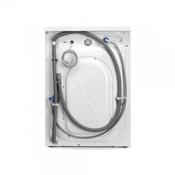 M�quina de Lavar Roupa AEG LFA6I8472A