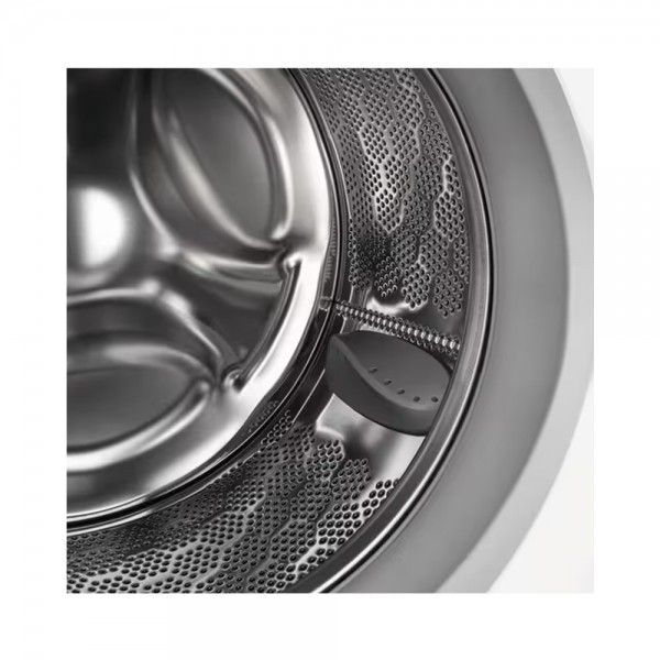 M�quina de Lavar Roupa AEG LFA6I8472A