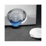 M�quina de Lavar Roupa AEG LFA6I8472A