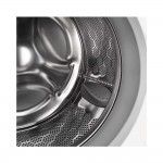 M�quina de Lavar Roupa AEG LFA6I8472A