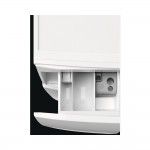 M�quina de Lavar Roupa AEG LFA6I8272A