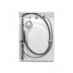 M�quina de Lavar Roupa AEG LFA6I8472A