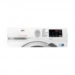 M�quina de Lavar Roupa AEG LFA6I8275A
