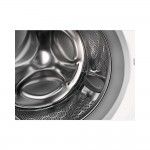 M�quina de Lavar Roupa AEG LFA6I8275A
