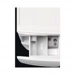 M�quina de Lavar Roupa AEG LFA6I8275A