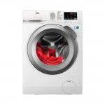 M�quina de Lavar Roupa AEG LFA6I8275A