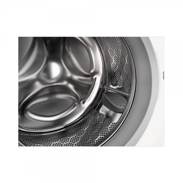 M�quina de Lavar Roupa AEG LFA6I8275A