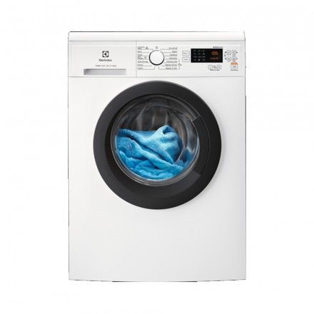 M�quina de Lavar Roupa ELECTROLUX EA2F6841CF