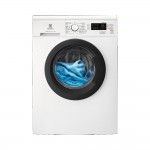 M�quina de Lavar Roupa ELECTROLUX EA2F6841CF