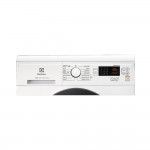 M�quina de Lavar Roupa ELECTROLUX EA2F6841CF