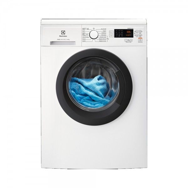 M�quina de Lavar Roupa ELECTROLUX EA2F6841CF