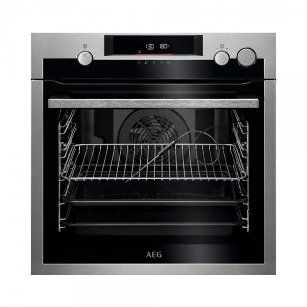 Forno AEG BPE577161M