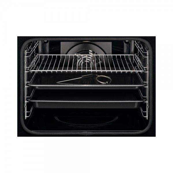 Forno AEG BPE577161M