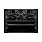 Forno AEG BPE577161M