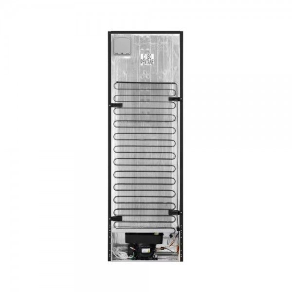 Frigor�fico Combinado ELECTROLUX LNT6ME32U2