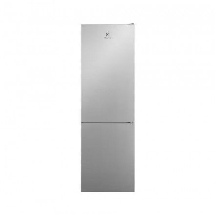 Frigor�fico Combinado ELECTROLUX LNT6ME32U2