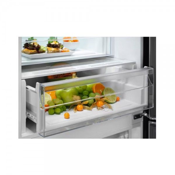 Frigor�fico Combinado ELECTROLUX LNT6ME32U2