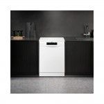 M�quina de Lavar Loi�a AEG FFB64607ZW