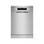 M�quina de Lavar Loi�a AEG FFB33607ZM